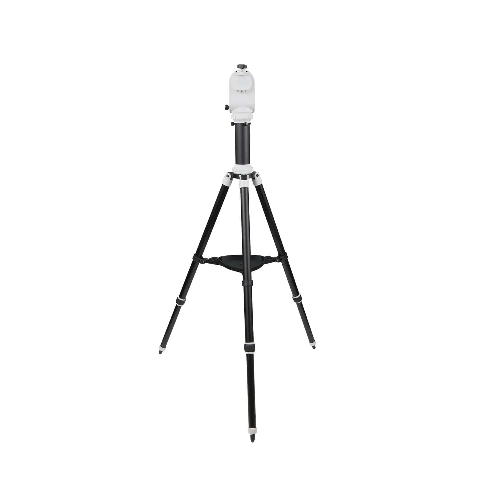 Sky-Watcher AZ-GTi Mount - S21110