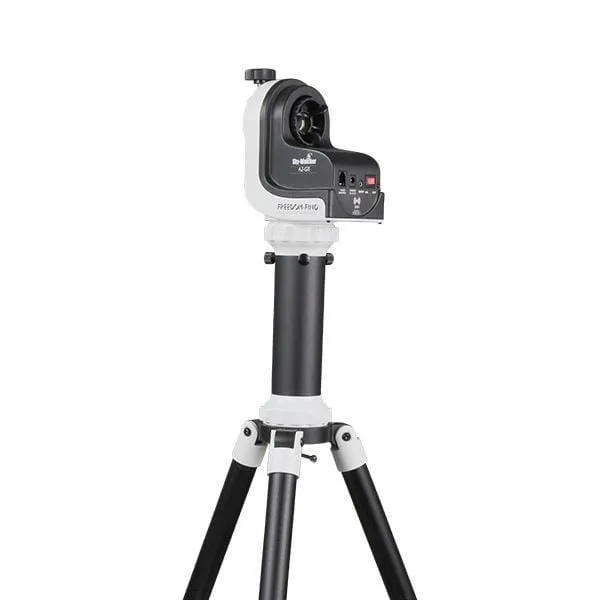 Sky-Watcher AZ-GTi Mount - S21110