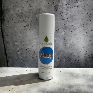 Sleep Stick