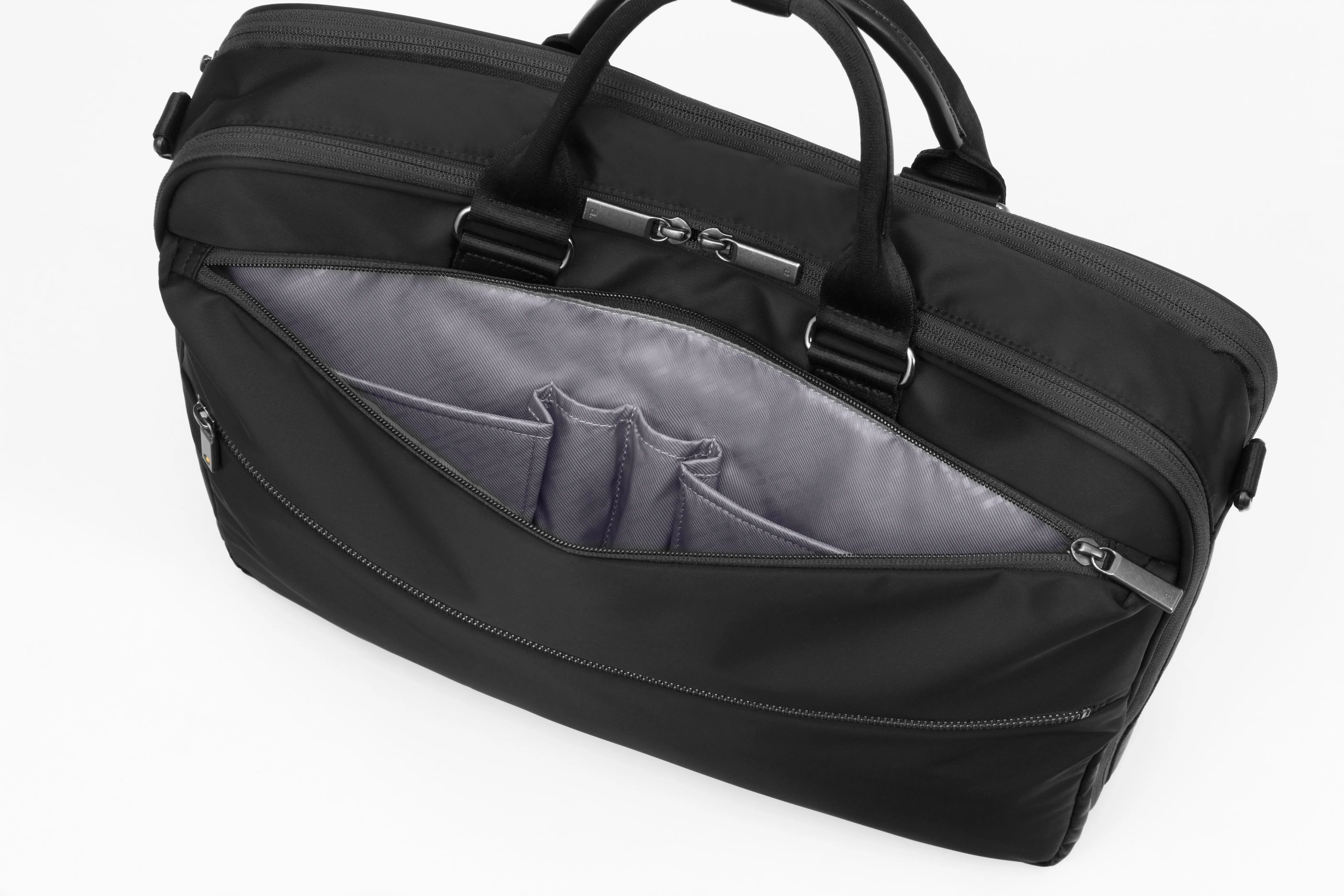 SLIBRITE Briefcase Small