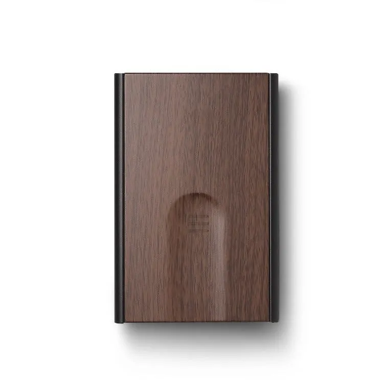 Slider Card Holder - Ogon