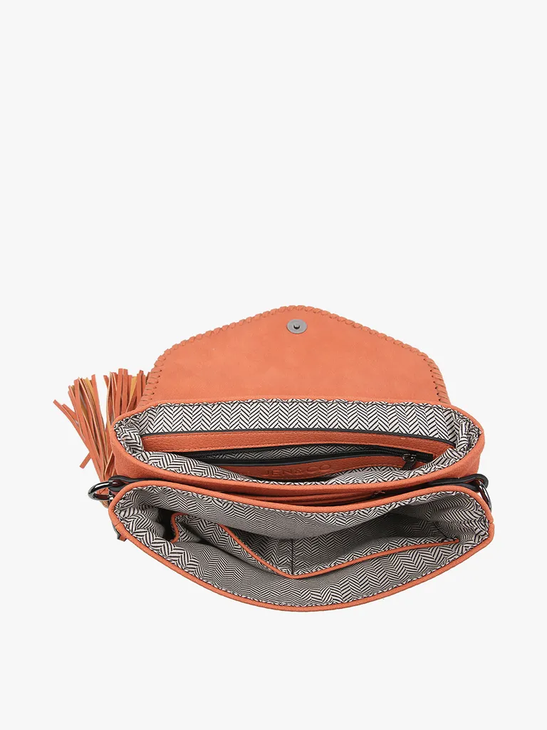 Sloane Crossbody
