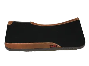 SLONE COLORED PAD