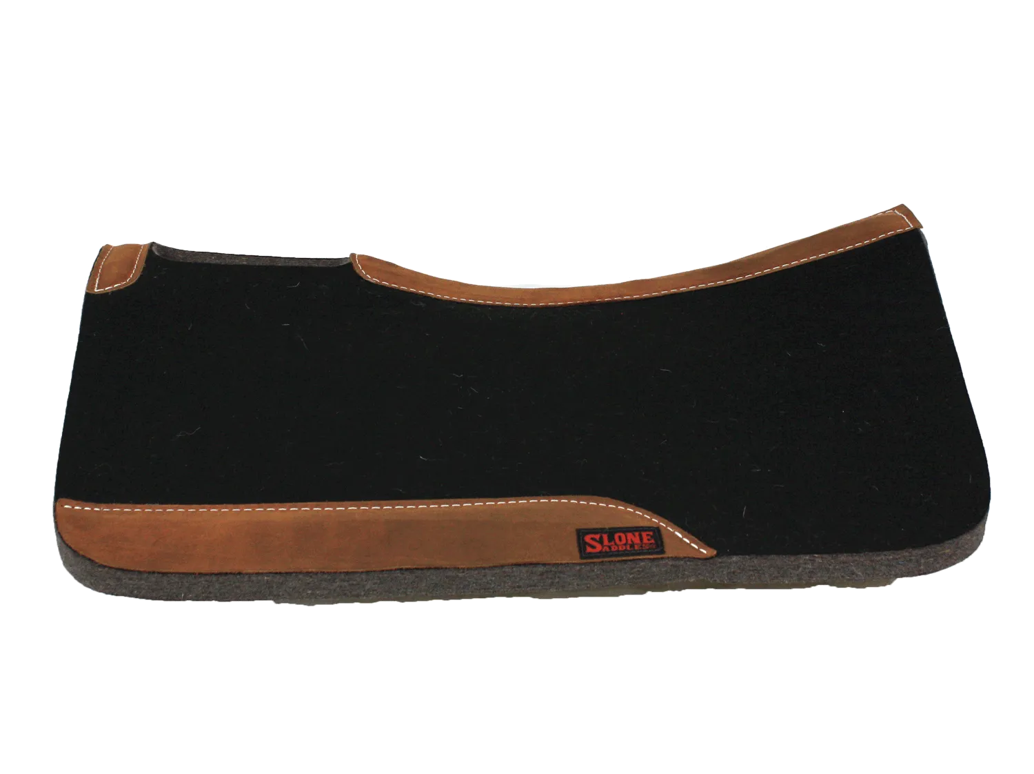 SLONE COLORED PAD