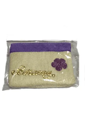 Small Coin Purse (010)