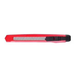 Small Cutter Knife