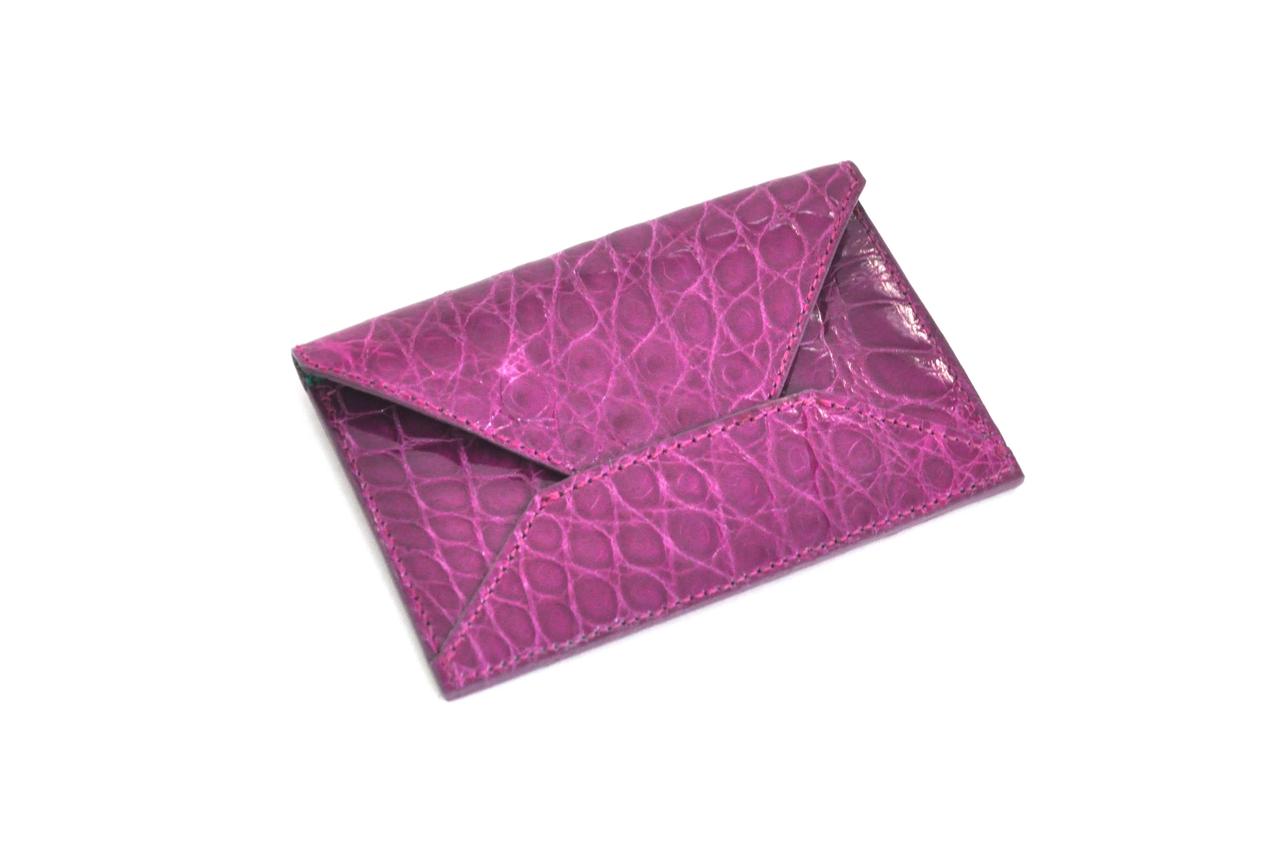SMALL ENVELOPE - MADE TO ORDER