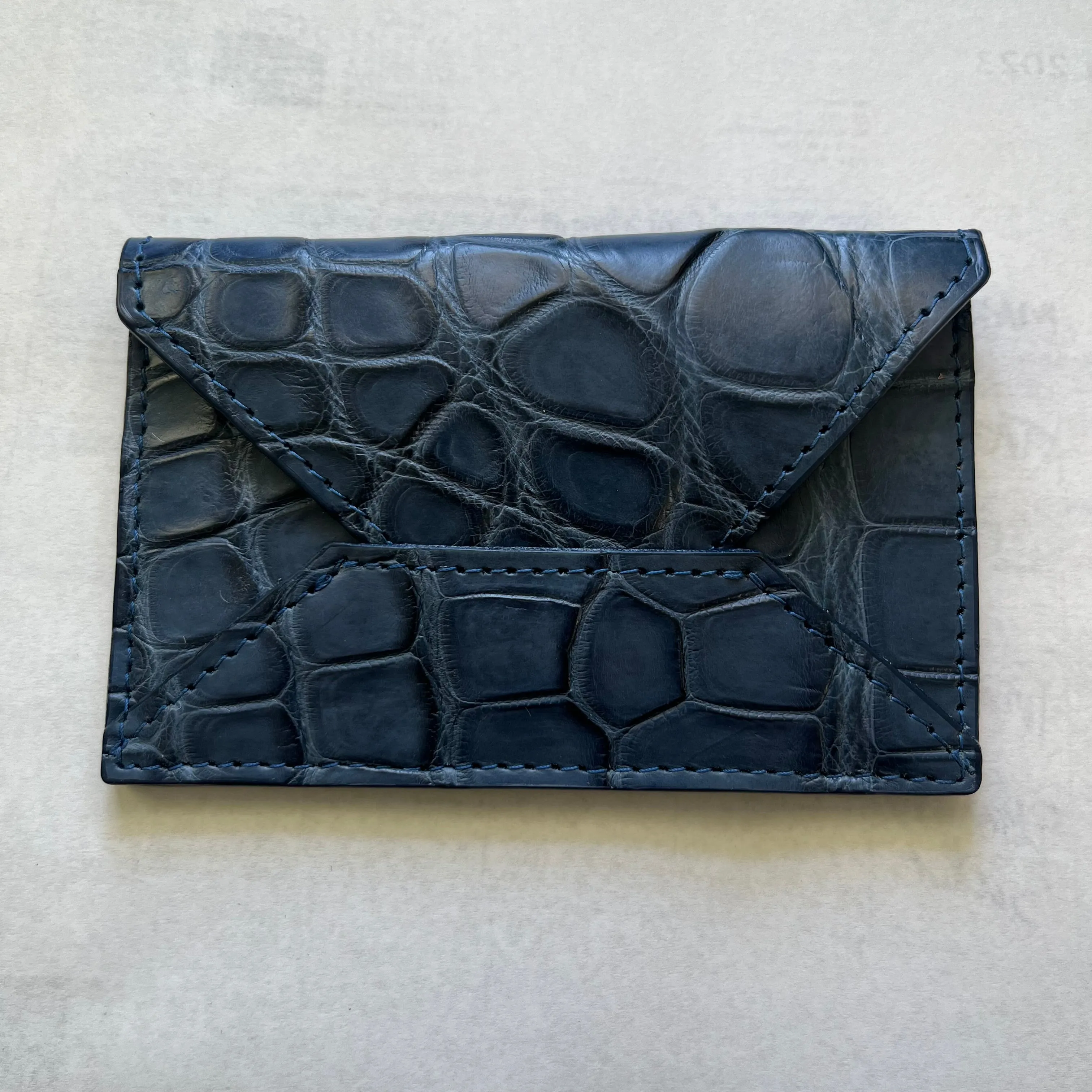 SMALL ENVELOPE - MADE TO ORDER