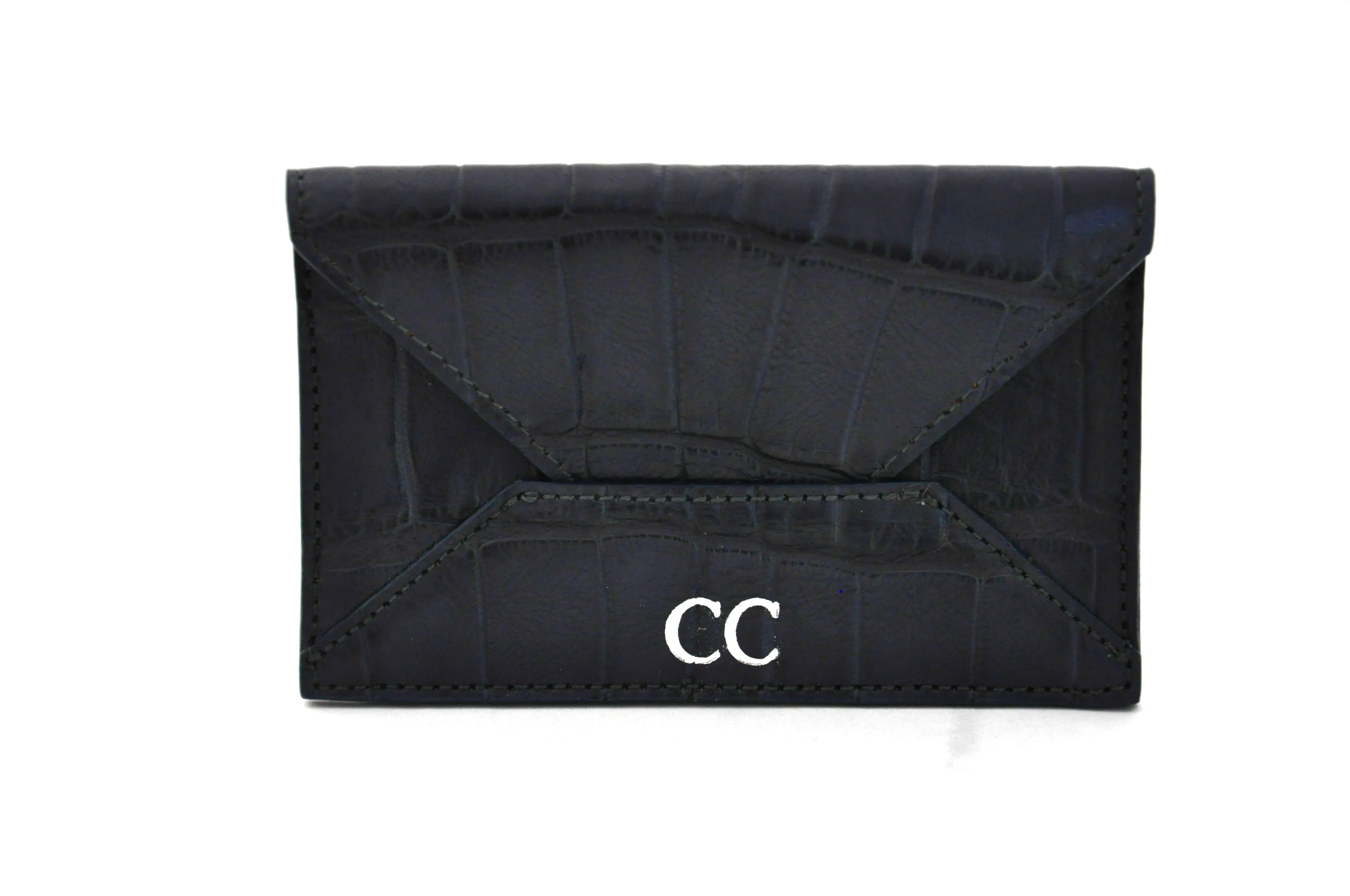 SMALL ENVELOPE - MADE TO ORDER