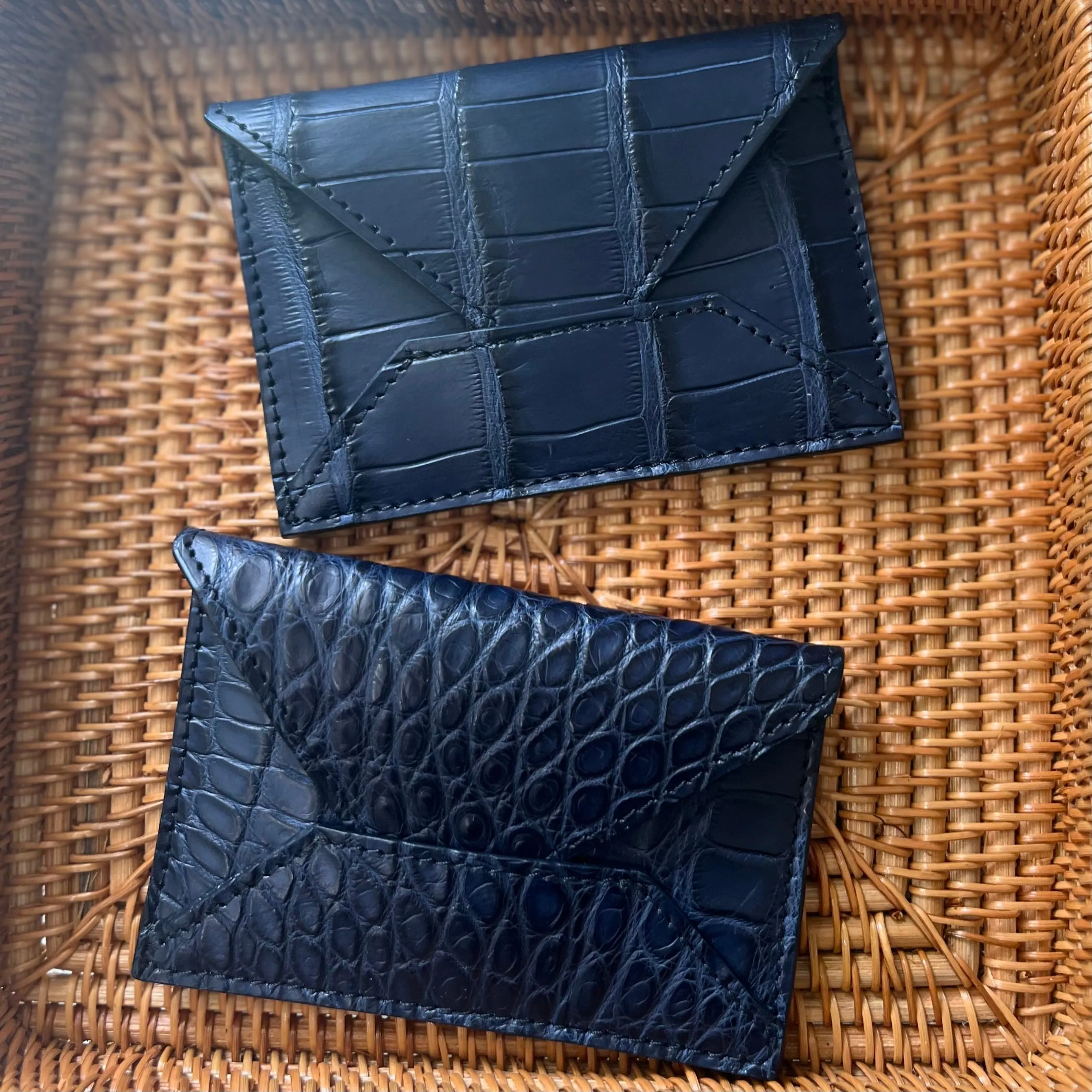 SMALL ENVELOPE - MADE TO ORDER