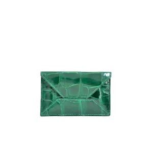SMALL ENVELOPE - MADE TO ORDER