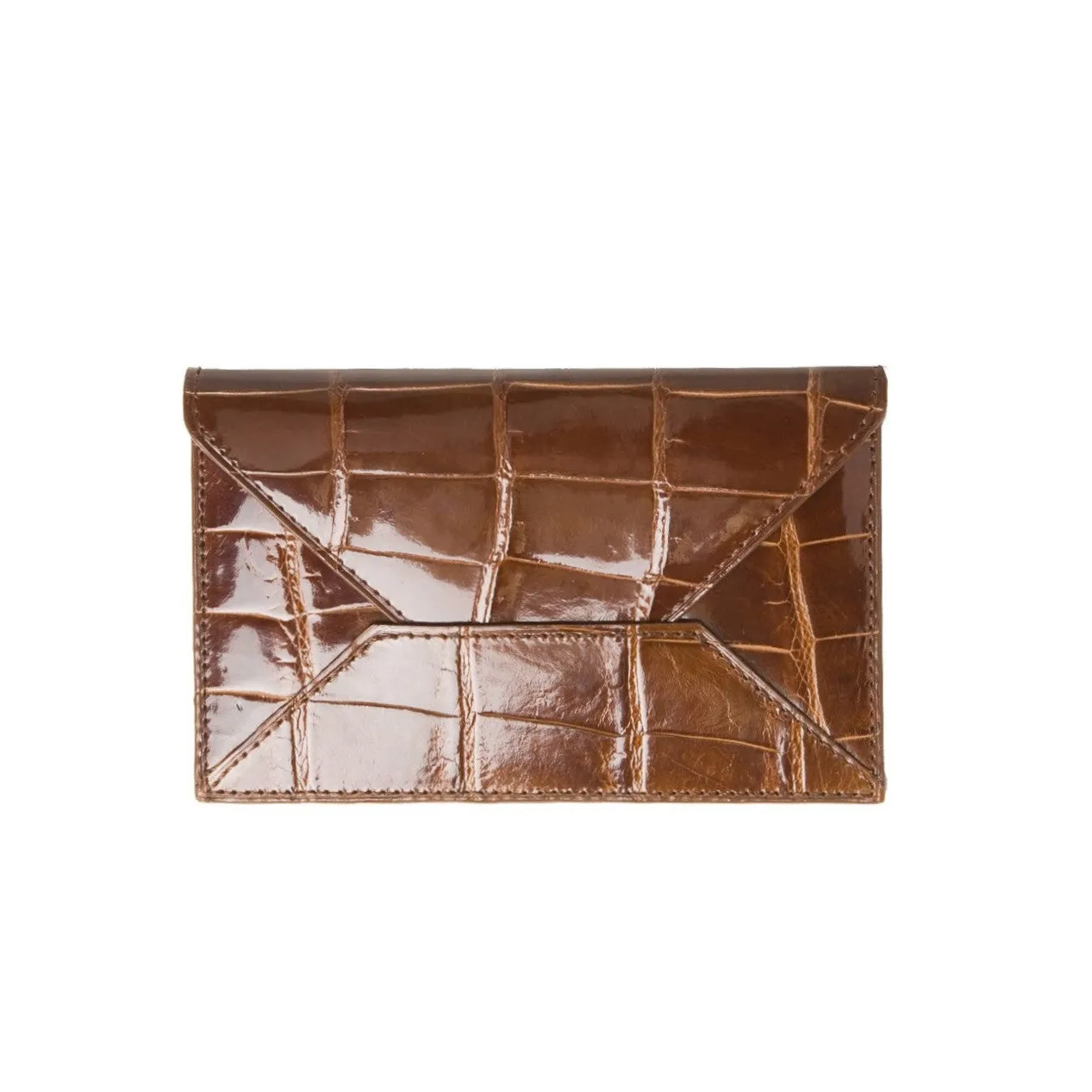 SMALL ENVELOPE - MADE TO ORDER