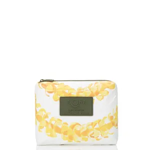 Small Pouch - "Lei Ers"