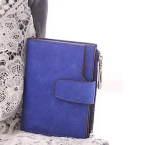Small Wallet For Women