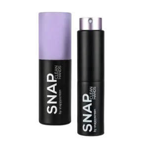SNAP APPLICATOR 'MIDNIGHT STARGAZING'