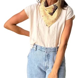 Snap Bandana