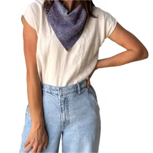 Snap Bandana