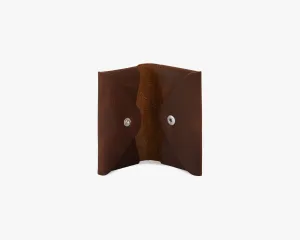 Snap Card Case
