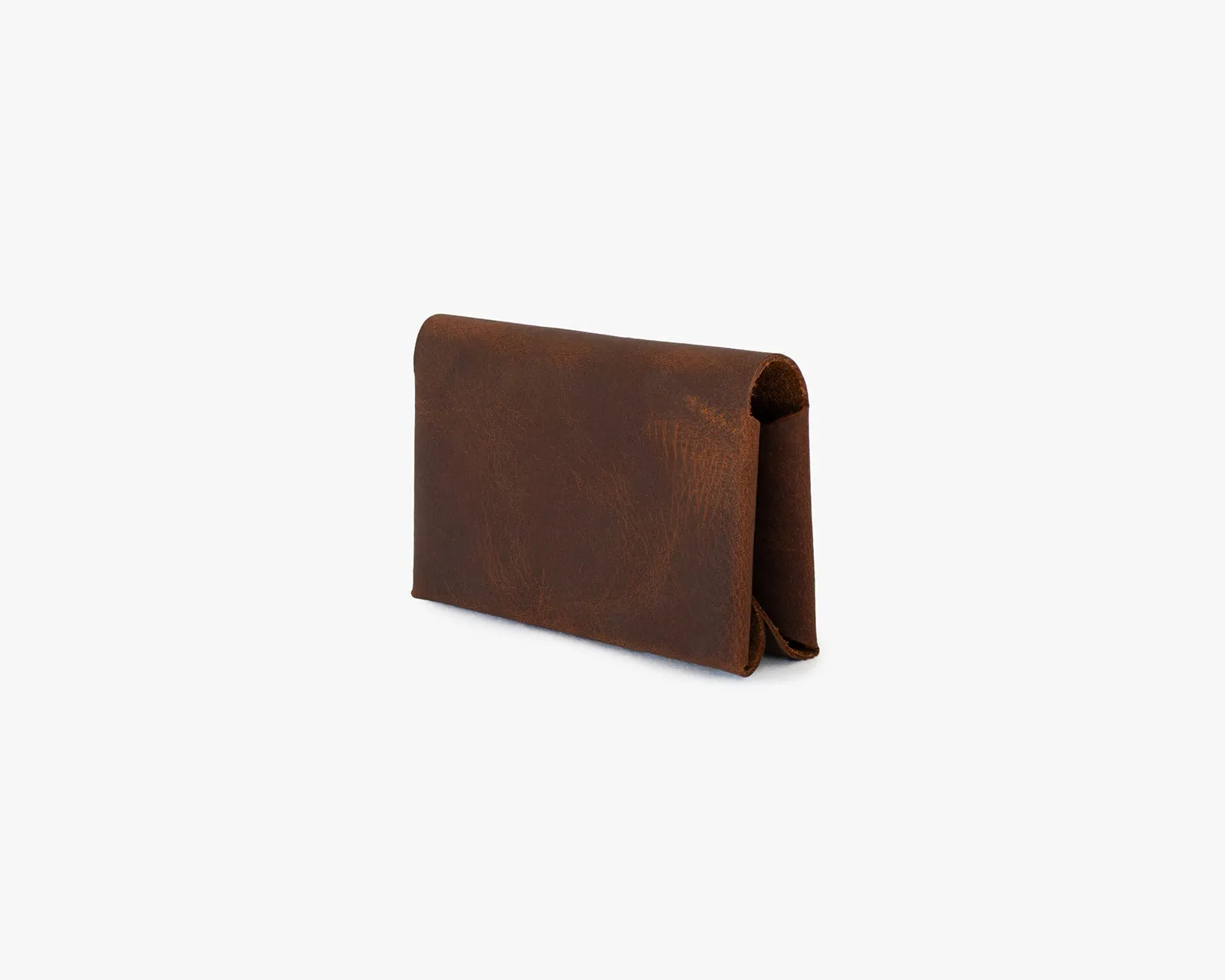 Snap Card Case