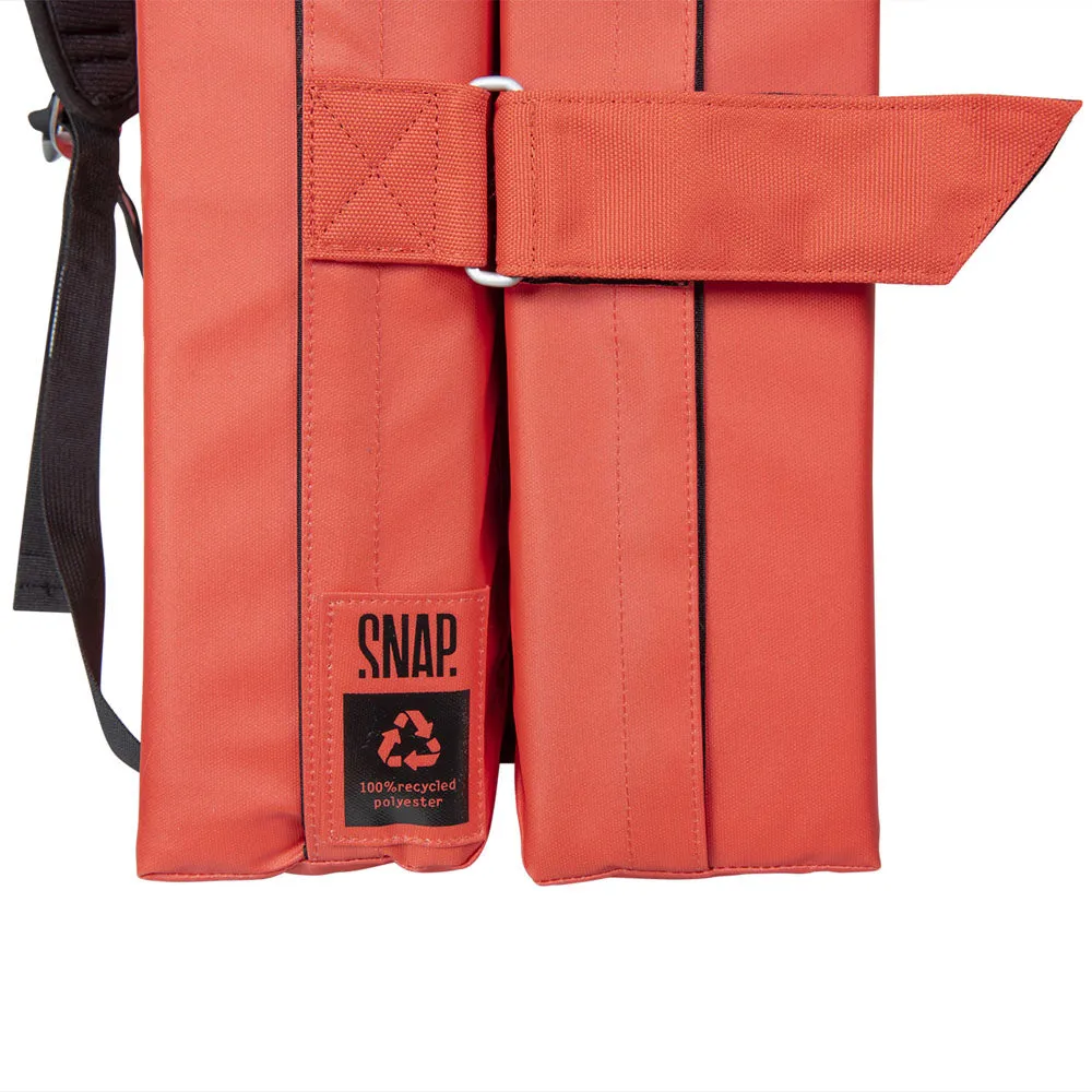 Snap Climbing Rebound Crash Pad