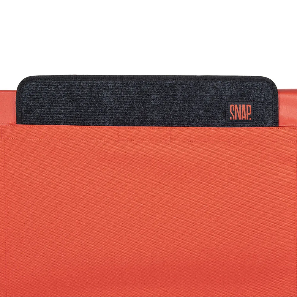 Snap Climbing Rebound Crash Pad