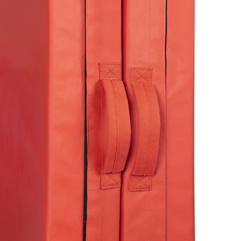 Snap Climbing Rebound Crash Pad