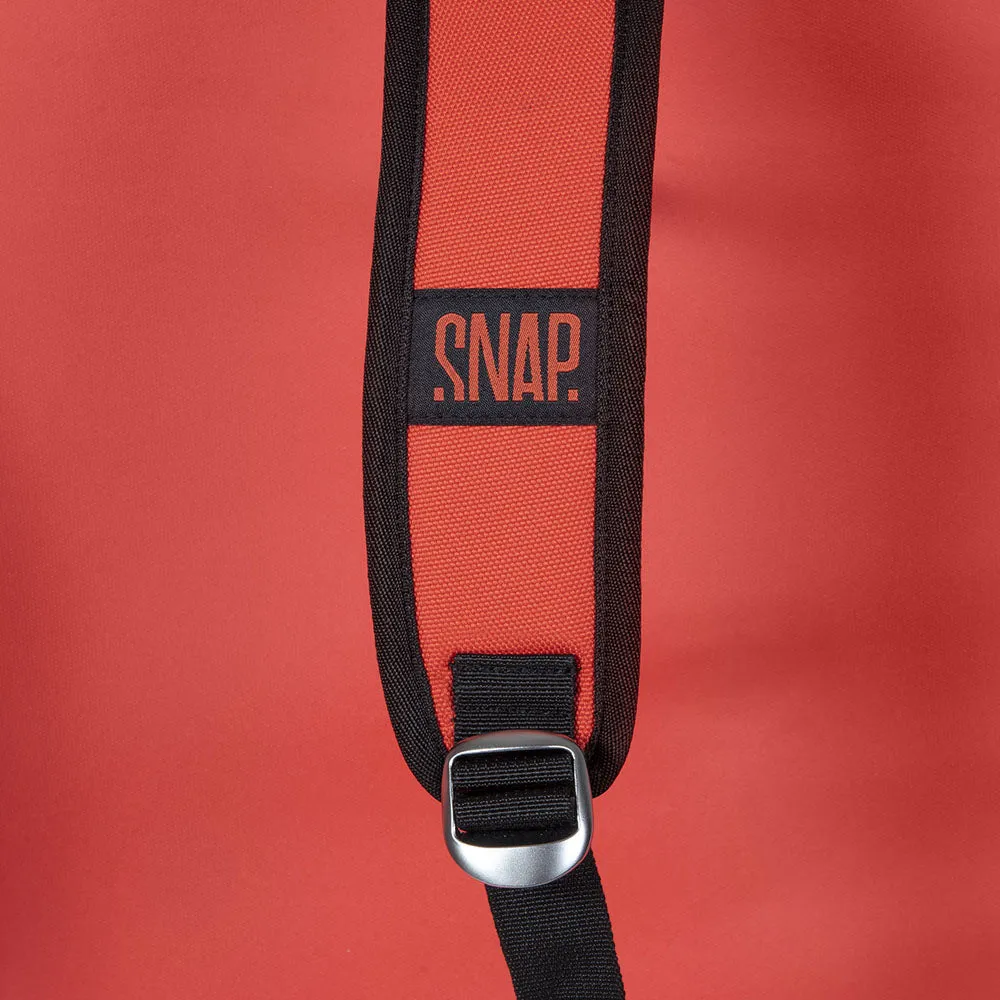 Snap Climbing Rebound Crash Pad