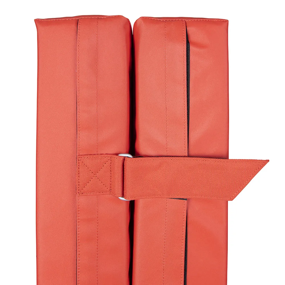 Snap Climbing Rebound Crash Pad