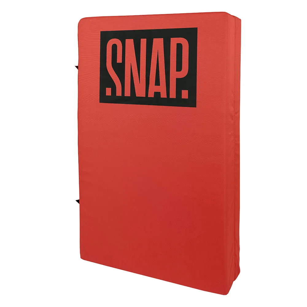 Snap Climbing Rebound Crash Pad