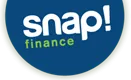 Snap Finance Lease Fee