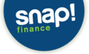 Snap Finance Lease Fee