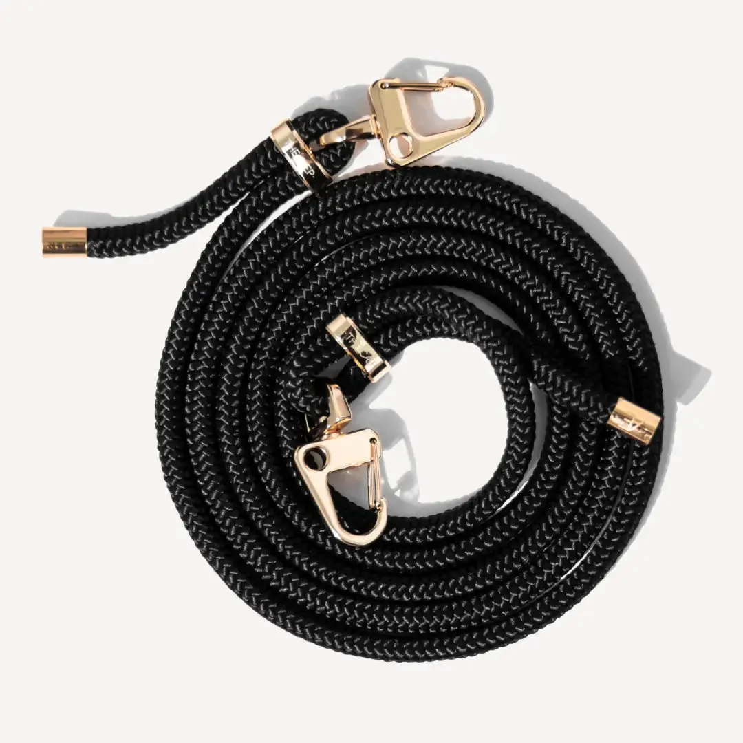 Snap Rope by The Caep