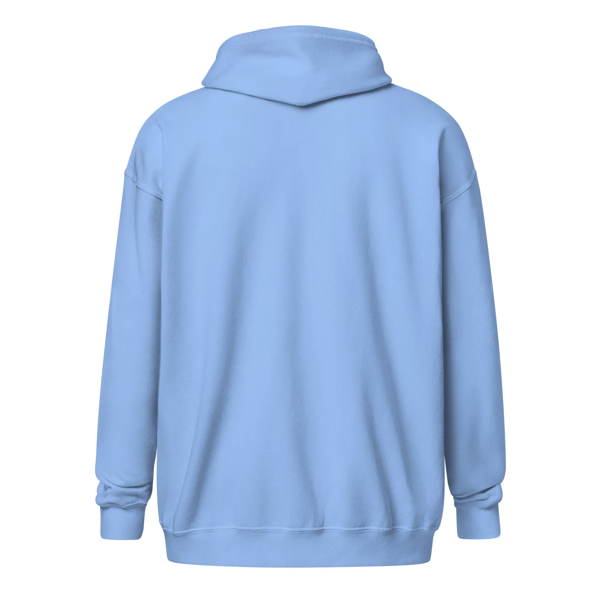 SO ELEPHANT MEN'S "INSPIRE & MOTIVE 2" EMBROIDERED LOGO