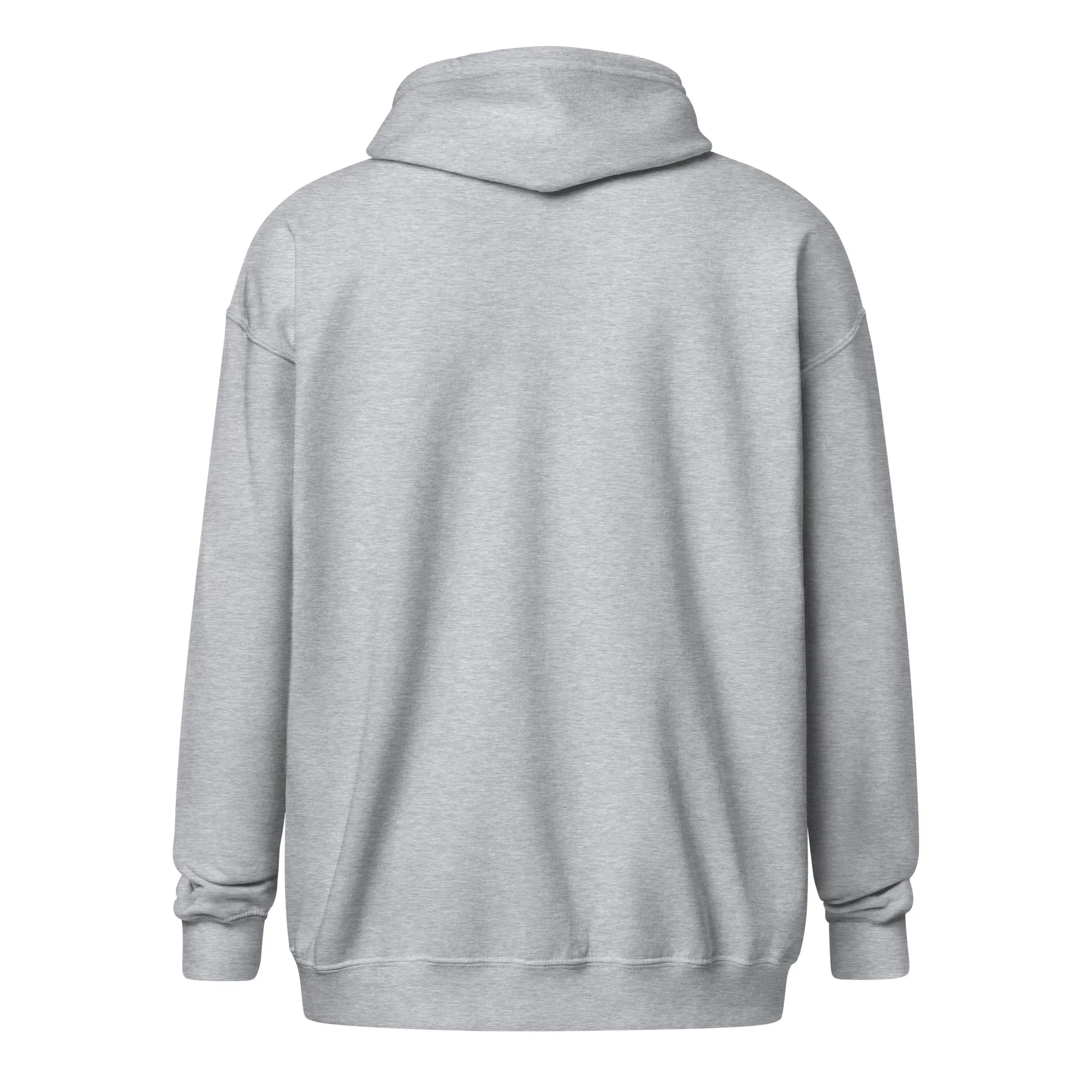 SO ELEPHANT MEN'S "INSPIRE & MOTIVE 2" EMBROIDERED LOGO