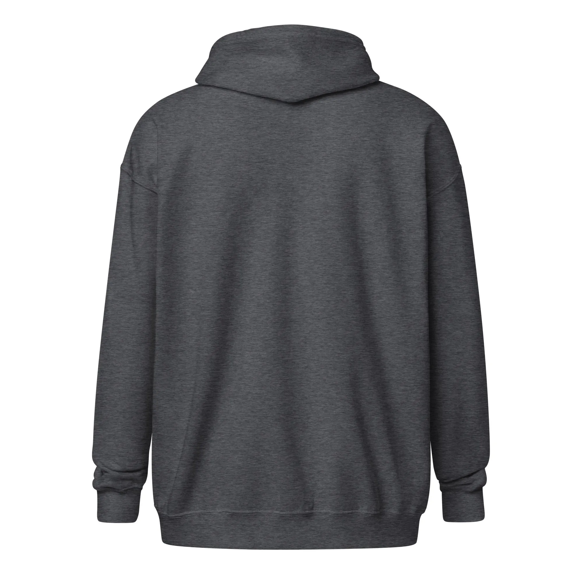 SO ELEPHANT MEN'S "INSPIRE & MOTIVE 2" EMBROIDERED LOGO