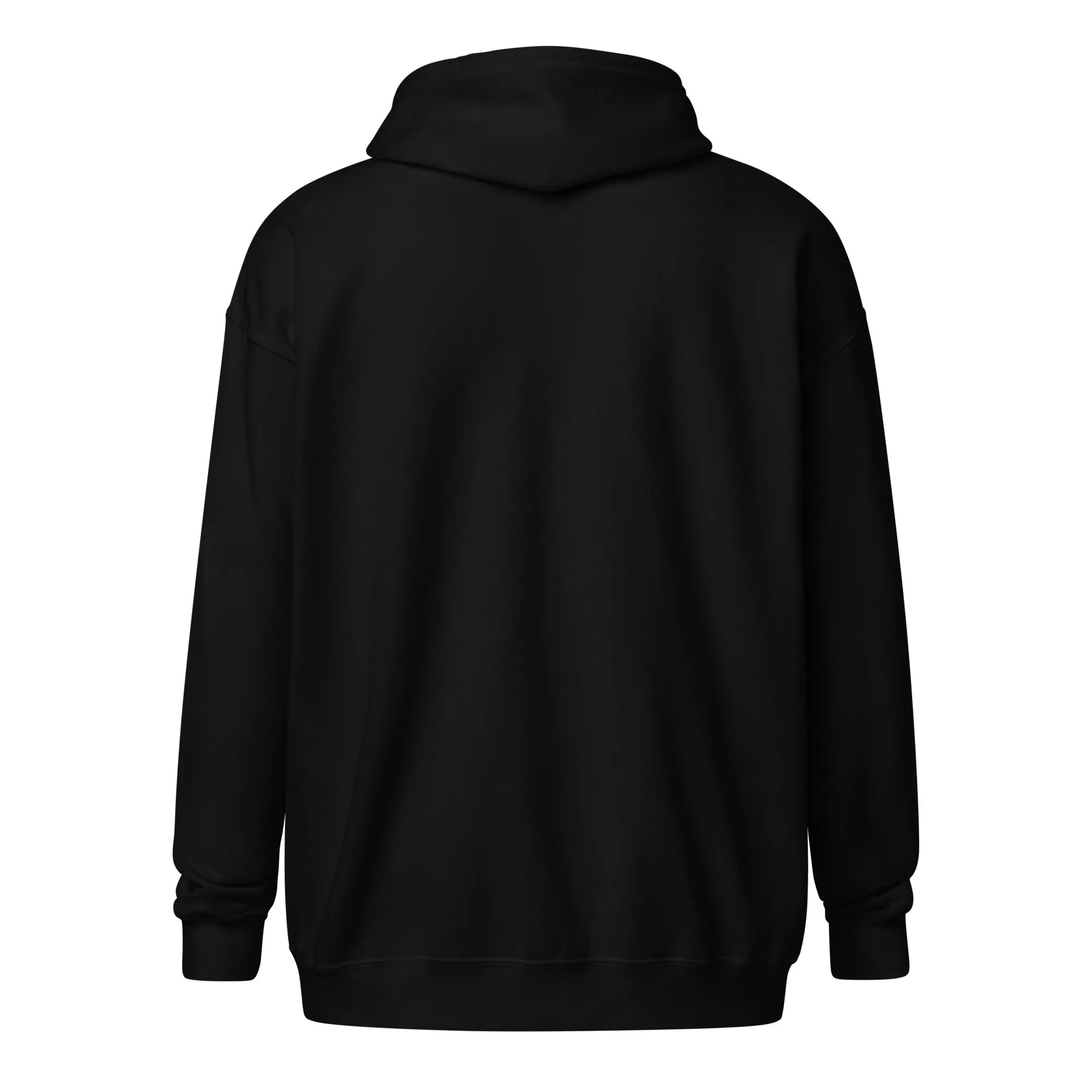 SO ELEPHANT MEN'S "INSPIRE & MOTIVE 2" EMBROIDERED LOGO