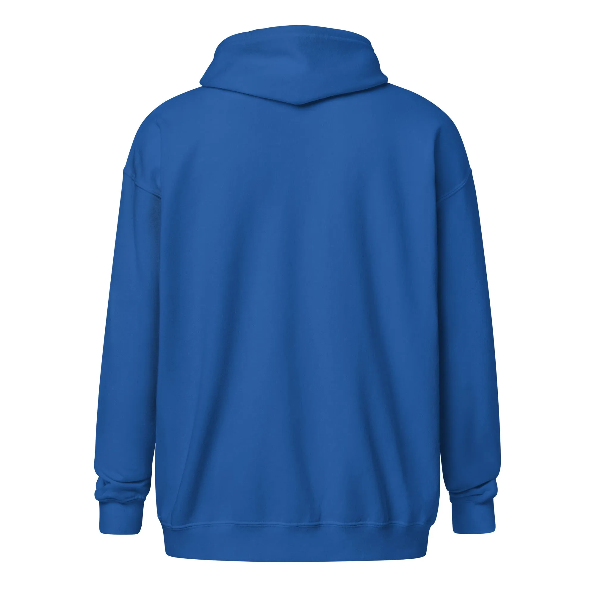 SO ELEPHANT MEN'S "INSPIRE & MOTIVE 2" EMBROIDERED LOGO
