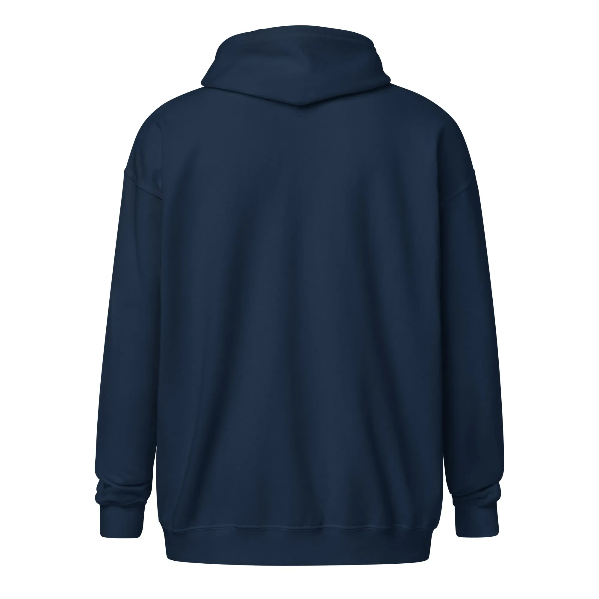 SO ELEPHANT MEN'S "INSPIRE & MOTIVE 2" EMBROIDERED LOGO