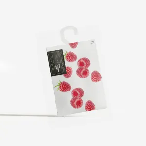 Sobre Essential - Frutos Rojos