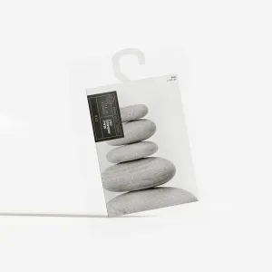 Sobre Essential - Spa