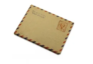 Souvenirs De Voyage Mini Envelope - Italy