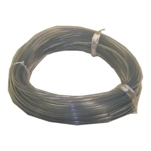 Spa Air Tubing