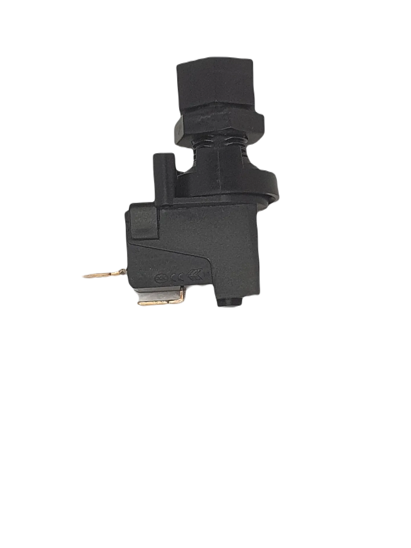 Spa Two Way Air switch 22A
