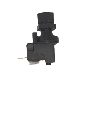 Spa Two Way Air switch 22A