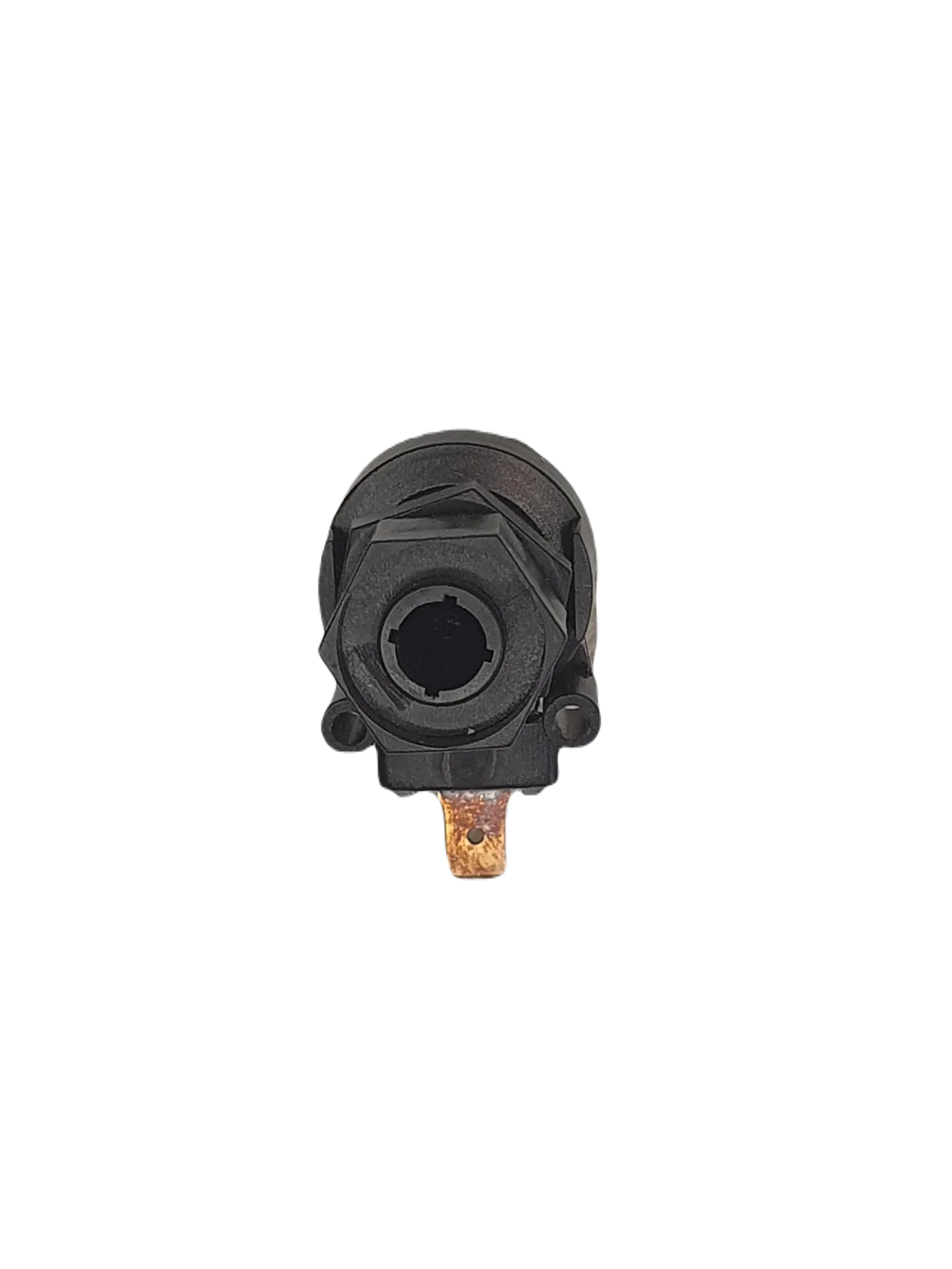 Spa Two Way Air switch 22A