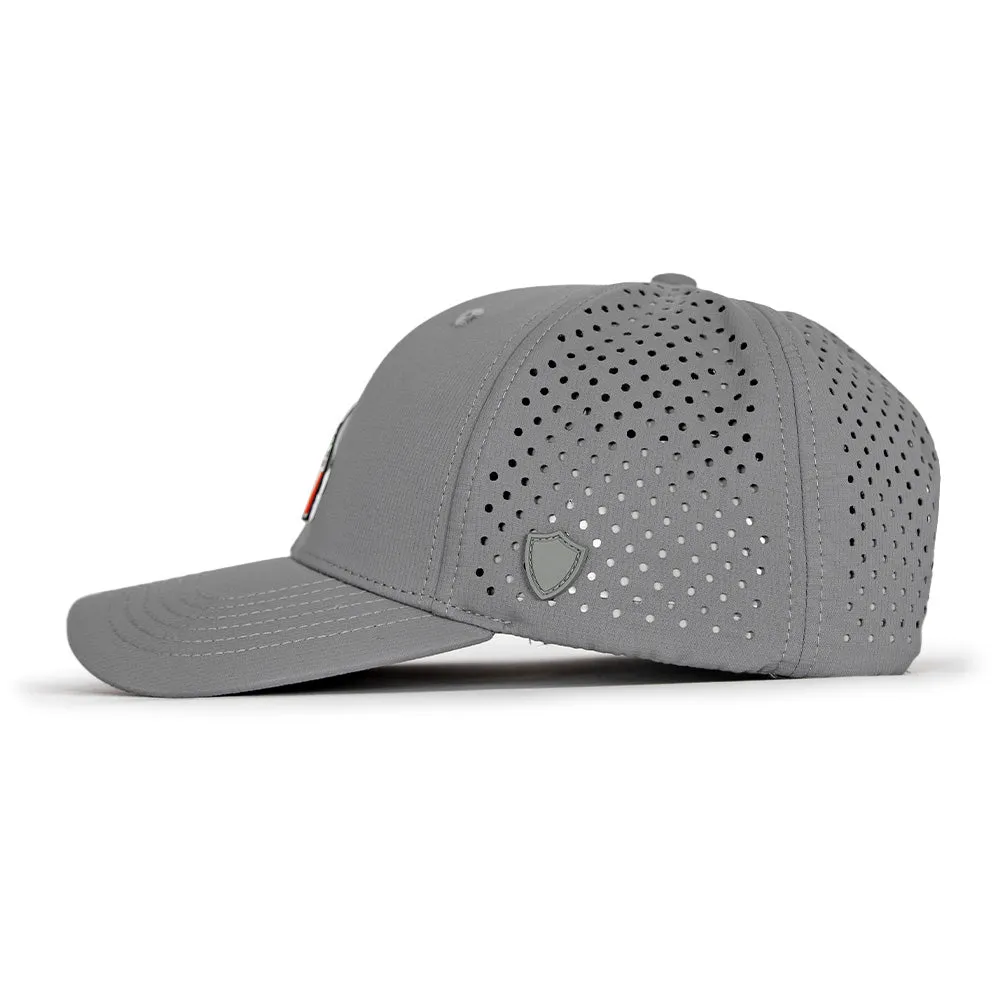 Special Edition Performance Snapback | California State PreOrder