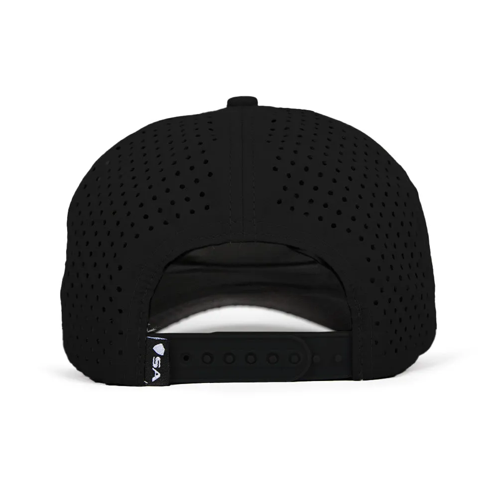 Special Edition Performance Snapback | National Tree Day | Night Shadows