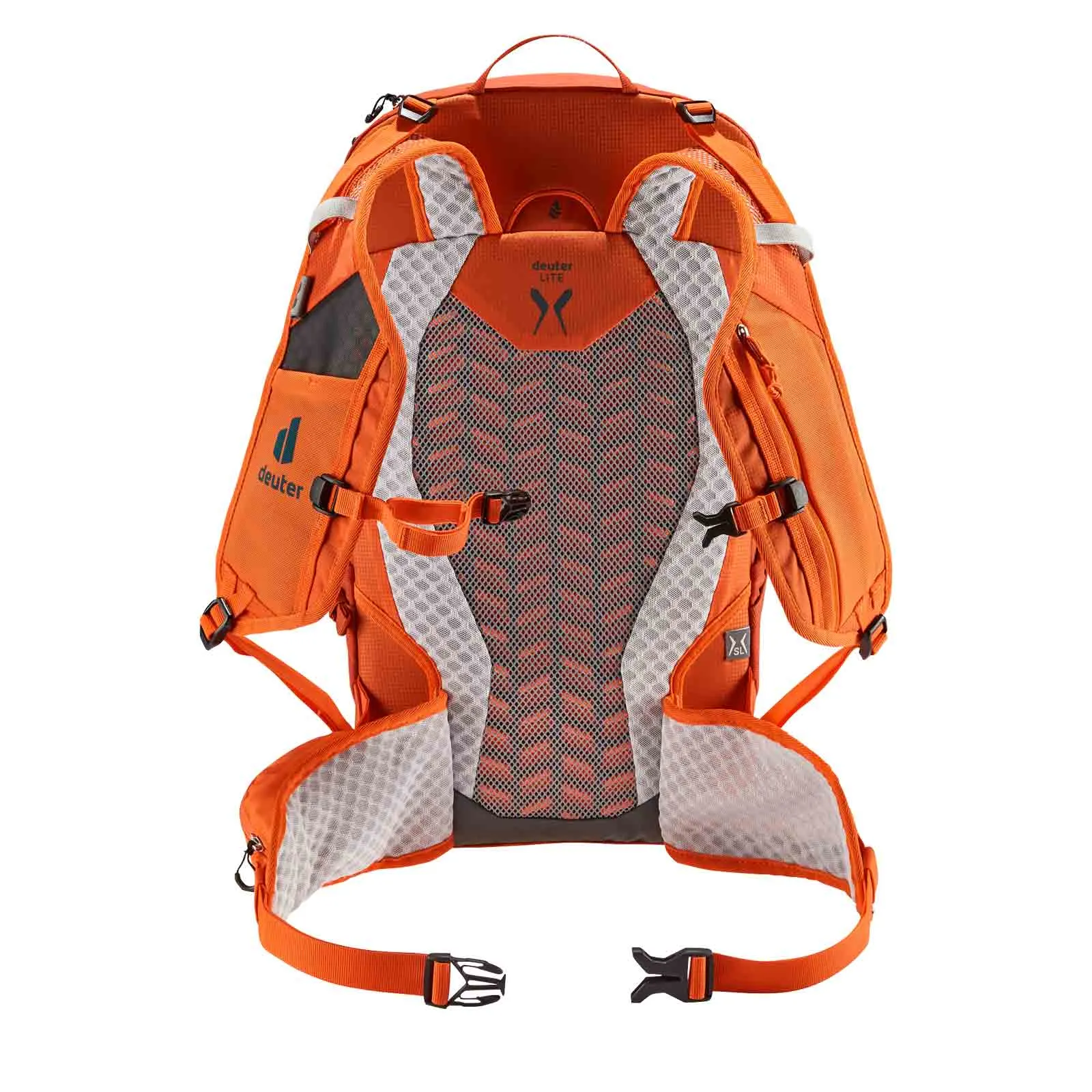 Speed Lite 23SL