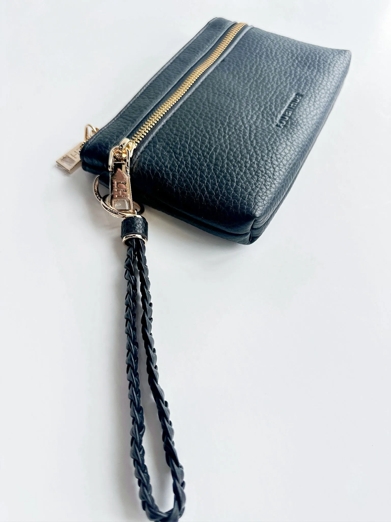 Spencer Travel Purse Insert