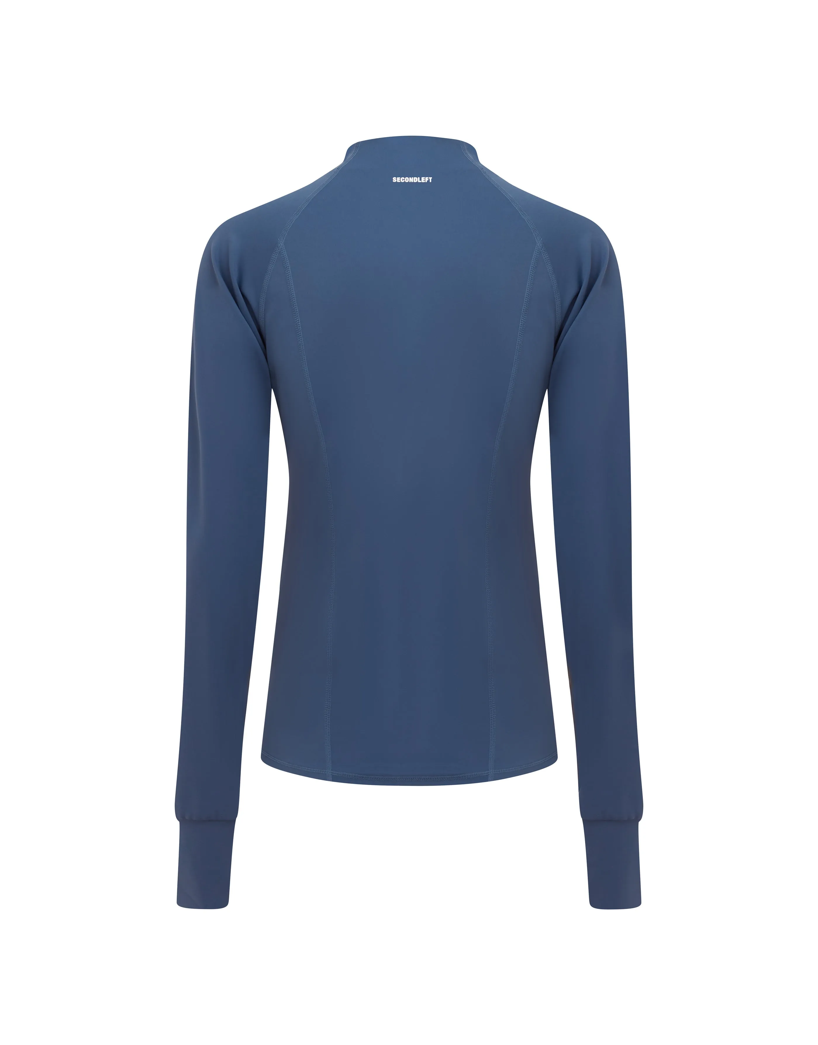 Sport Jacket NANDEX™ - Navy